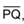Q49_2.png 24×24