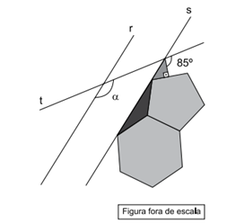 Q46.png 253×249