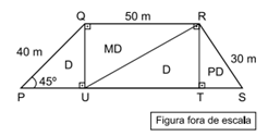 Q43_2.png 246×125