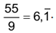 Q41B.png 56×33