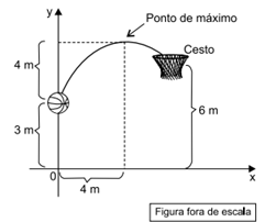 Q39.png 241×202