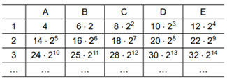 Q36.png 325×114