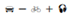 Q34A.png 76×19