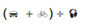 Q34B.png 85×25