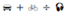 Q34C.png 76×19