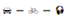 Q34E.png 70×20