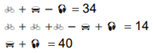 Q34.png 160×53