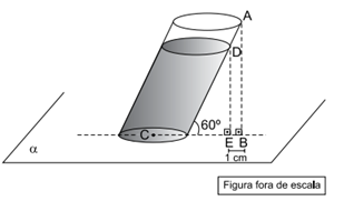 Q33.png 309×181
