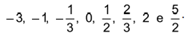Q32.png 188×36