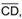 Q30_1.png 22×19
