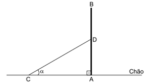 Q30.png 300×165