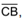 Q30_2.png 24×20