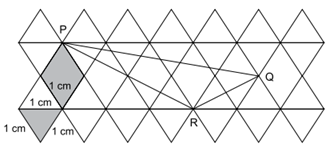 Q29.png 326×152