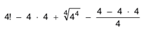 Q25.png 225×48