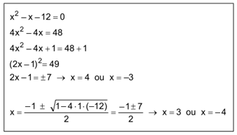 Q24_2.png 338×192