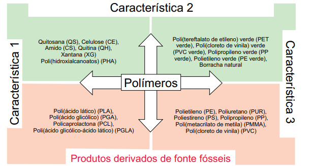 Q60.png 608×326