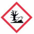 Q55C.png 130×131