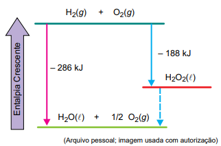Q53.png 322×213