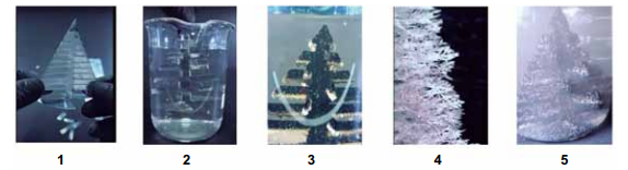 Q48.png 574×156