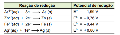 Q48B.png 388×114