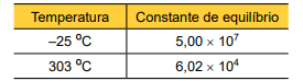 Q42.png 275×74