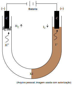 Q38.png 301×350