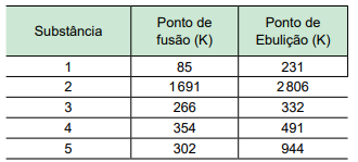 Q33B.png 330×149