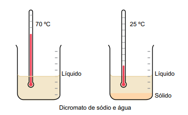 q24a.png 388×237