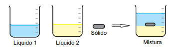 Q21A.png 375×104