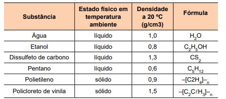 Q21B.png 464×205