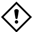 55.png 108×108