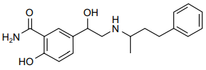 56.png 291×100