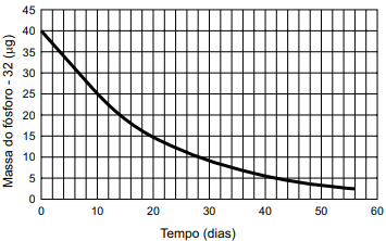 48.png 355×222