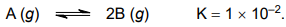 42A.png 286×27