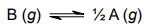 42B.png 147×27