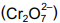 39A.png 60×23