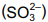 39B.png 48×22
