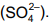 39C.png 50×23