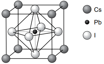 38.png 333×207