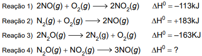 37.png 405×113