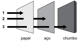 35.png 317×165