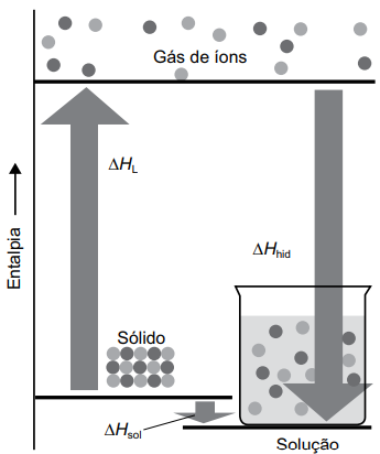 33A.png 345×412