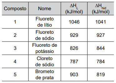 33B.png 372×268