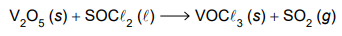 29.png 342×36