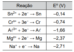 25.png 256×182
