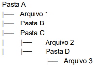 q_64 pj.png 196×146