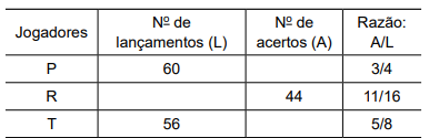 Q_70.png 386×125