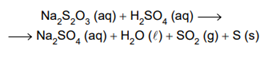 Q60.png 276×62