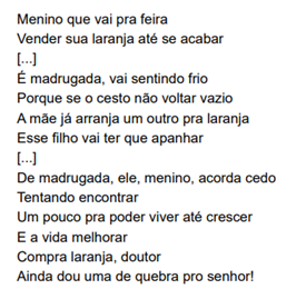 Q18.png 266×260