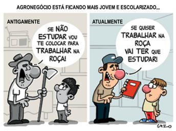 Q24.png 344×257